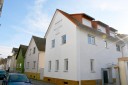 Grozgiges 3-Parteienhaus in tipp-topp Zustand in Pfungstadt