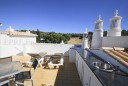 Penthouse Algarve,with pool,close to beach