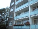 SANKT AUGUSTIN, 3 Zi., Whg. , zentral gelegen, ca. 87 m² Wfl., Balkon in einem Mehrfamilienhaus