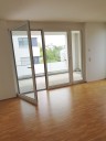 Urbanes Wohnen in S-Feuerbach- sonnige 2 Zimmer-Wohnung!