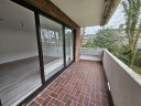 Top renovierte 3 Zimmer Wohnung mit groem Balkon und Einbaukche in Delmenhorst