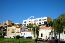 Townhouse Algarve,close to center and beach