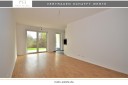 Moderner Wohngenuss - Attraktive 2-Zimmer-Neubauwohnung in Neu-Isenburg Birkengewann