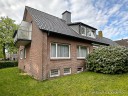 Hamburg Marienthal: Attraktives Zweifamilienhaus in schner Wohnlage bietet viele Mglichkeiten