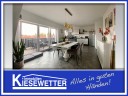 Baujahr: 2017 - Exklusive Eigentumswohnung mit gehobener Ausstattung in Hochheim (frei ab Januar 24)