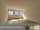 Lichthell und einzugsfertig mit Einbaukche - 3-Zimmerwohnung in Hagen Haspe WE01