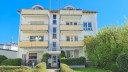 Im Herzen von Bockenheim: schön renovierte 2-Zi Wohnung mit EBK und Balkon in ruhiger Top-Lage