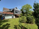 Gelegenheit! Beste Lage Solingen-Grfrath, 1-2 Familienhaus mit groem Garten und Garage.