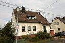Einfamilienhaus - Top Lage in 53567 Asbach