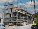 Hof Rügge in Schwitten - Neubau von 12 Wohnungen - ideal für Senioren und Singles