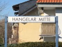 SANKT AUGUSTIN HANGELAR gepflegtes Mehrfamilienhaus, mit ca. 354 m² Wfl. ca. 480 m² GrSt.