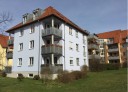 Vermietete ETW mit Balkon in Schkeuditz