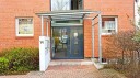 Hübsche 3-Zimmer-Eigentumswohnung in bester Wohnlage von Hanau