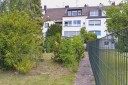 Düren-Rölsdorf: solides 2-3.-Familienhaus in Randlage