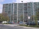 SANKT AUGUSTIN, 1 Zi. Appartement, Küche, Diele, Duschbad, ca. 39 m² Wfl. mit Balkon