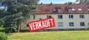 Kapitalanlage!
Vermietete 54m Eigentumswohnung
in Duisburg- Huckingen