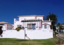 Townhouse Algarve,5 min drive to beach