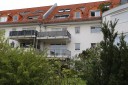 Sonnenverwöhnte 3 Zimmer - Wohlfühlwohnung mit Balkon und Tiefgaragenstellplatz