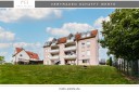 IHRE CHANCE EINMALIGE KAPITALANLAGE - Attraktives Mehrfamilienhaus mit 7 Einheiten in Flieden