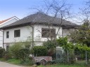 1-2 Familienhaus in ruhiger Lage in Deidesheim