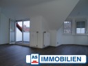 AS-Immobilien.com +++ Ein-Raum-Wohntraum+++ schönes Apartment mit Loggia