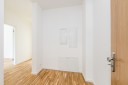 PROVISIONSFREI: Neubauwohnung mit separat ausgebautem Hobbyraum (57,32 m²) im DG (2 Zimmer + DG)