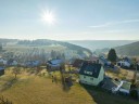 Saniertes Einfamilienhaus mit Panoramablick | 961 m Grundstck | 150 m  Wohnflche | Garage