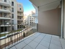 ++3-Zi-Wohnung mit drei Balkonen und zwei Bdern auf 88m  - Modernes Wohnen in perfekter Balance++