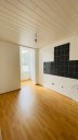 Gelsenkirchen: frisch renovierte 2-ZImmer-Wohnung!