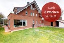 Exklusives freistehendes Einfamilienhaus in Groß-Zimmern +VERKAUFT+