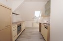 Einbauküche inklusive! Gemütliche 3-Zimmer-Wohnung mit Tageslichtbad am Zeisigwald