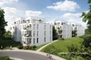 Projektiertes Grundstck fr 35 Wohnungen mit TG-Eine lukrative Chance fr Bautrger und Investoren