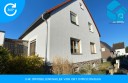 Provisionsfrei fr Kaufende! Schnes Einfamilienhaus mit Potential in Butzbacher-OT!