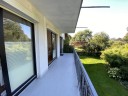 3-Zimmer Wohnung in Haffkrug-Scharbeutz mit groem Balkon