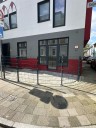 Top renovierte 2-Zimmer-Wohnung mit kleiner Terrasse im Herzen von Bremen Findorff