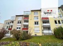 Hochwertige 3,5 Zimmer-Wohnung mit Einbaukche und Garage in Schramberg-Sulgen zu vermieten!