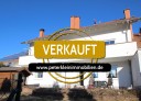 Haus verkaufen Horhausen! Altersgerechtes KOMFORT-WOHNEN + Gartenanteil