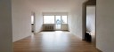 Hübsche 4-Zimmer-Wohnung mit 2 Balkonen und Garage in  Mannheim-Waldhof