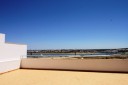Apartment Algarve,5 min walk to beach