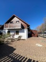 Charmantes Einfamilienhaus in attraktiver  Lage von Mahlsdorf Süd