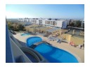 Apartment Algarve,with pool,clçose to beach