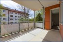 Charmante 3-Zimmer-Wohnung: Erstbezug nach Sanierung mit Balkon in Ruhelage!