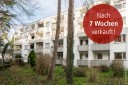 Single-Wohnung in Darmstadt-Eberstadt Süd +VERKAUFT+