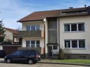 Geniale Investmentchance! 4-Fam.Haus zur Selbstnutzung und Vermietung in Kornwestheim