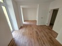 ERSTBEZUG nach Sanierung 
Moderne 2,5- Zimmerwohnung Zimmer+Balkon+Fubodenheizung+Vinyl+Bad mit Wa