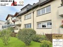LORENZ-Angebot in Oberdahlhausen/Eppendorf: Kleines Single-Apartment in zentraler Lage.