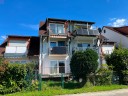 Einziehen und Wohlfhlen: Die perfekte Wohnung fr 1 bis 2 Personen in unverbauter Feldrandlage