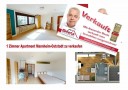 Verkauft mit Beetz Immobilien !
Mit 3D Besichtigung: 
1 ZimmerApartment Mannheim-Oststadt