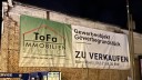 ToFa: Ihre neue Firmenanschrift mit Rheinblick, jetzt aber schnell...