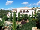 Grosszügige Luxus-Villa Carvoeiro,mit Fussbodenheizung